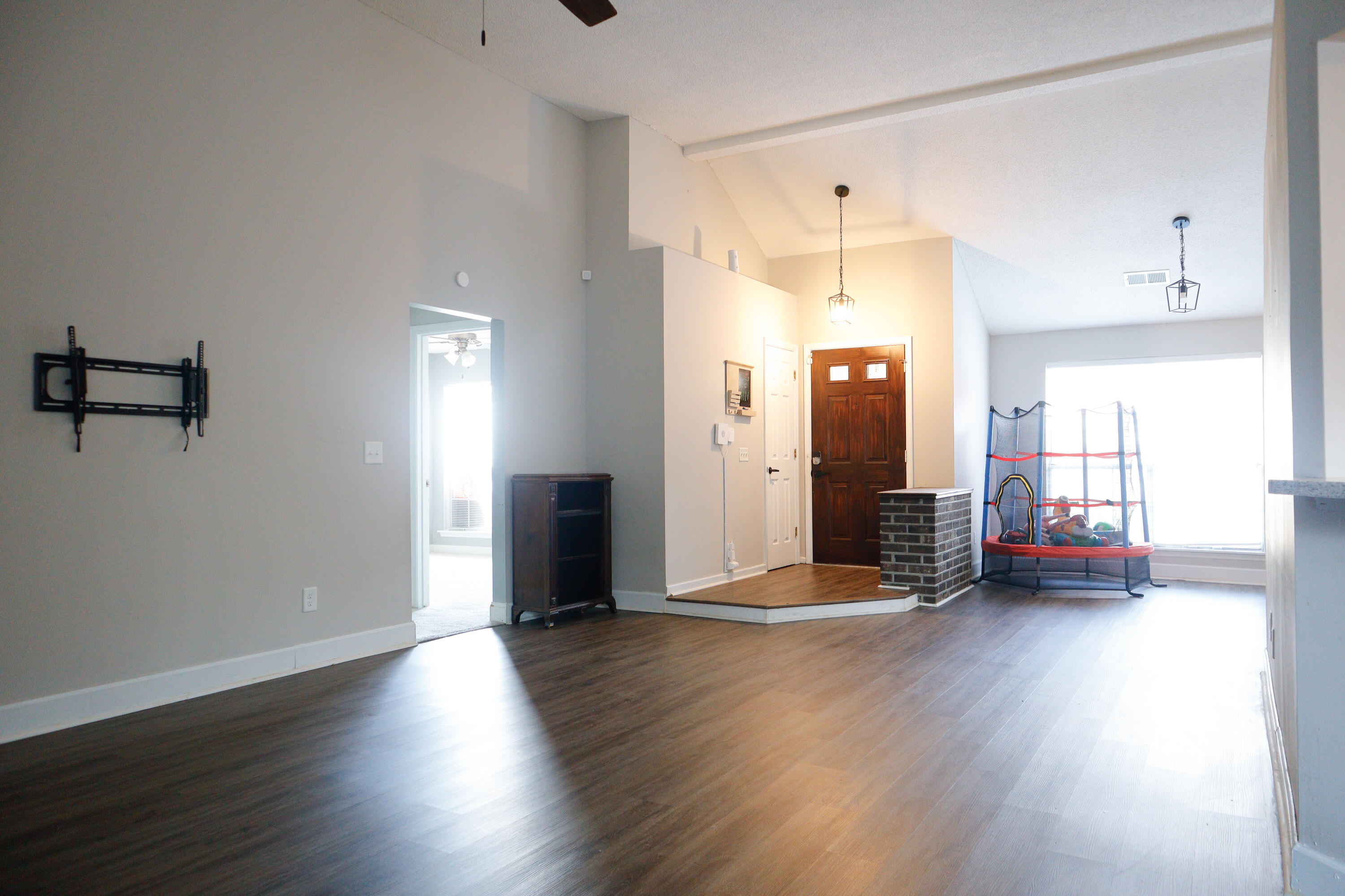 525 Laurel Ridge Road Charleston, SC 29418 - Photo 29 of 42 20251121-_MG_0110