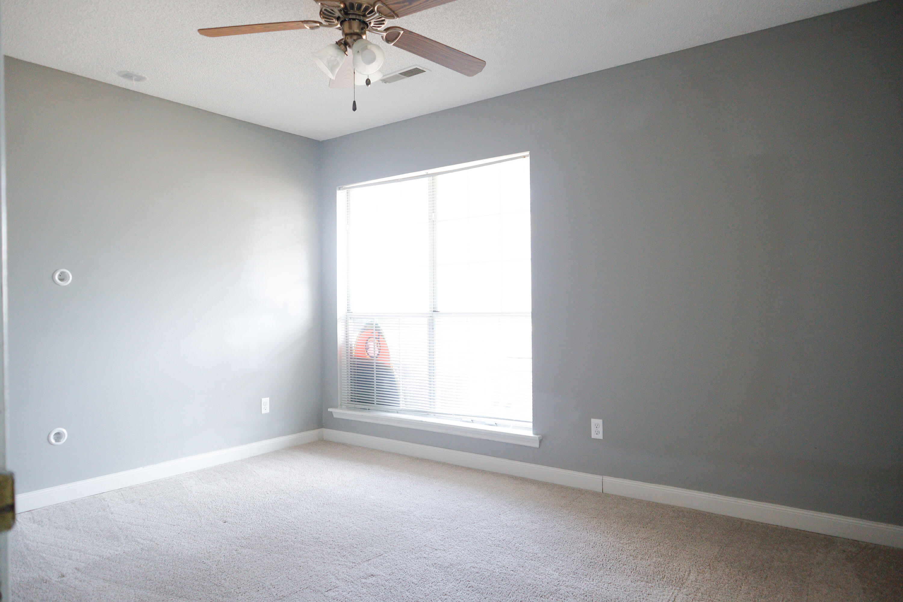 525 Laurel Ridge Road Charleston, SC 29418 - Photo 32 of 42 20251121-_MG_0123