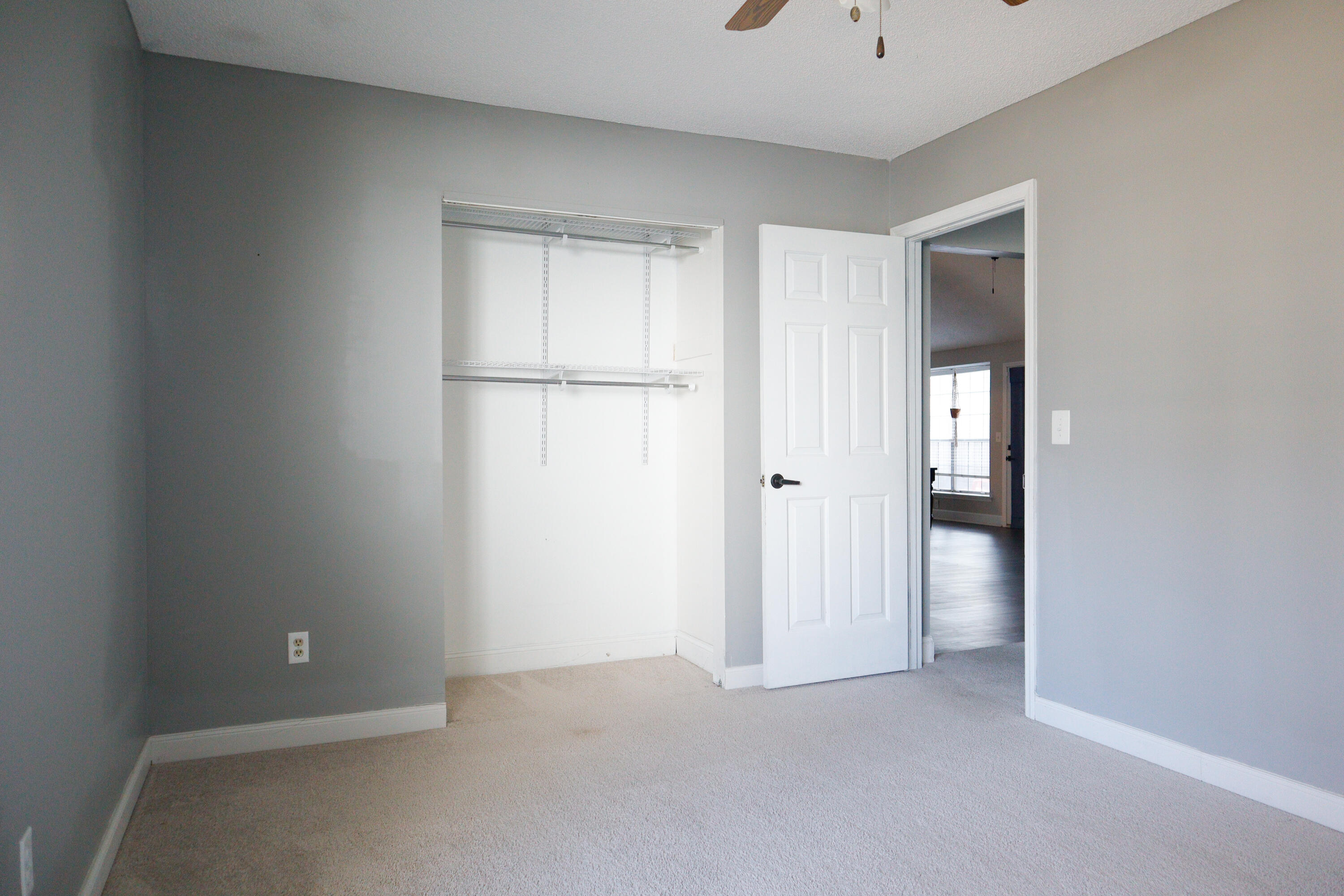 525 Laurel Ridge Road Charleston, SC 29418 - Photo 34 of 42 20251121-_MG_0129