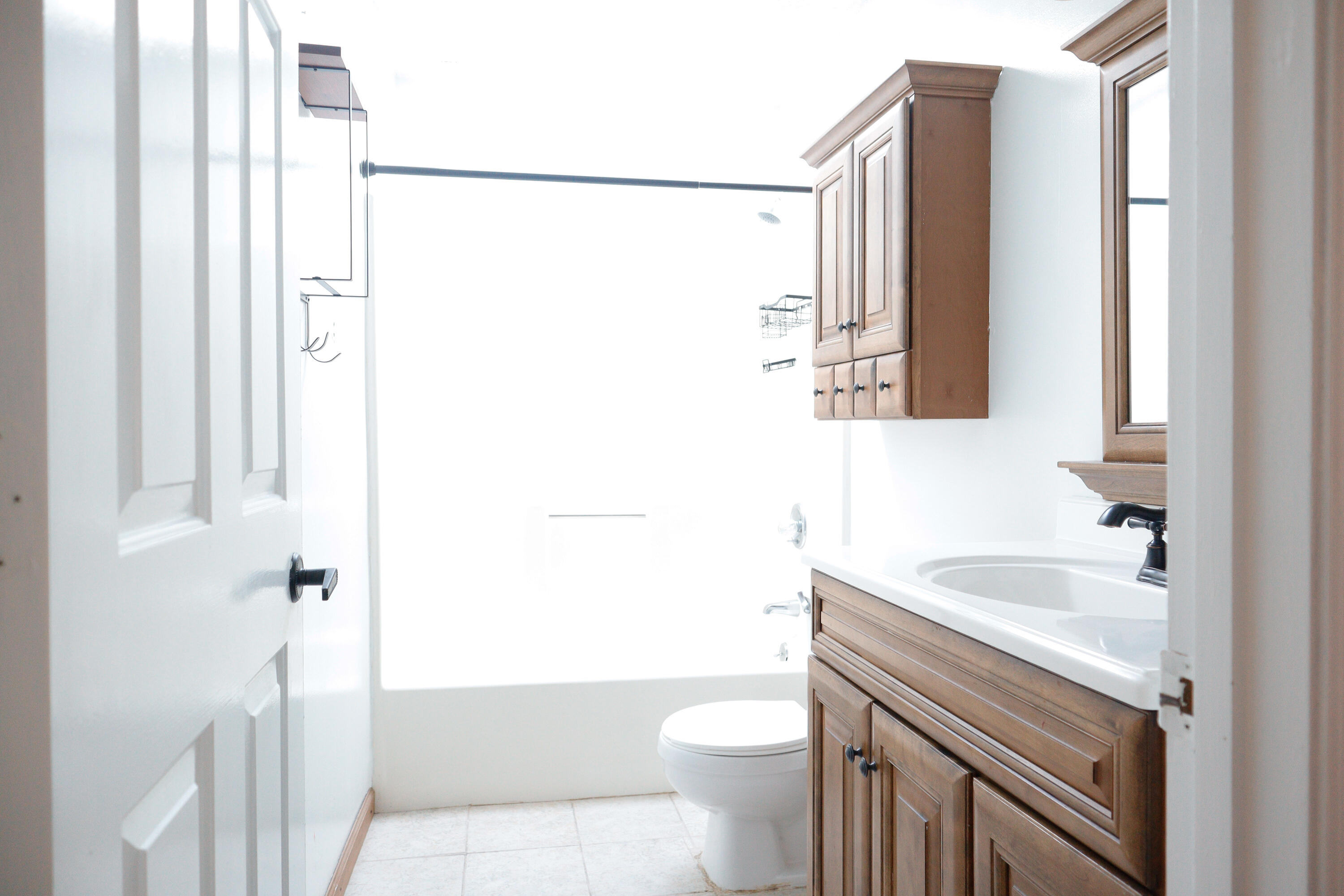 525 Laurel Ridge Road Charleston, SC 29418 - Photo 36 of 42 20251121-_MG_0134