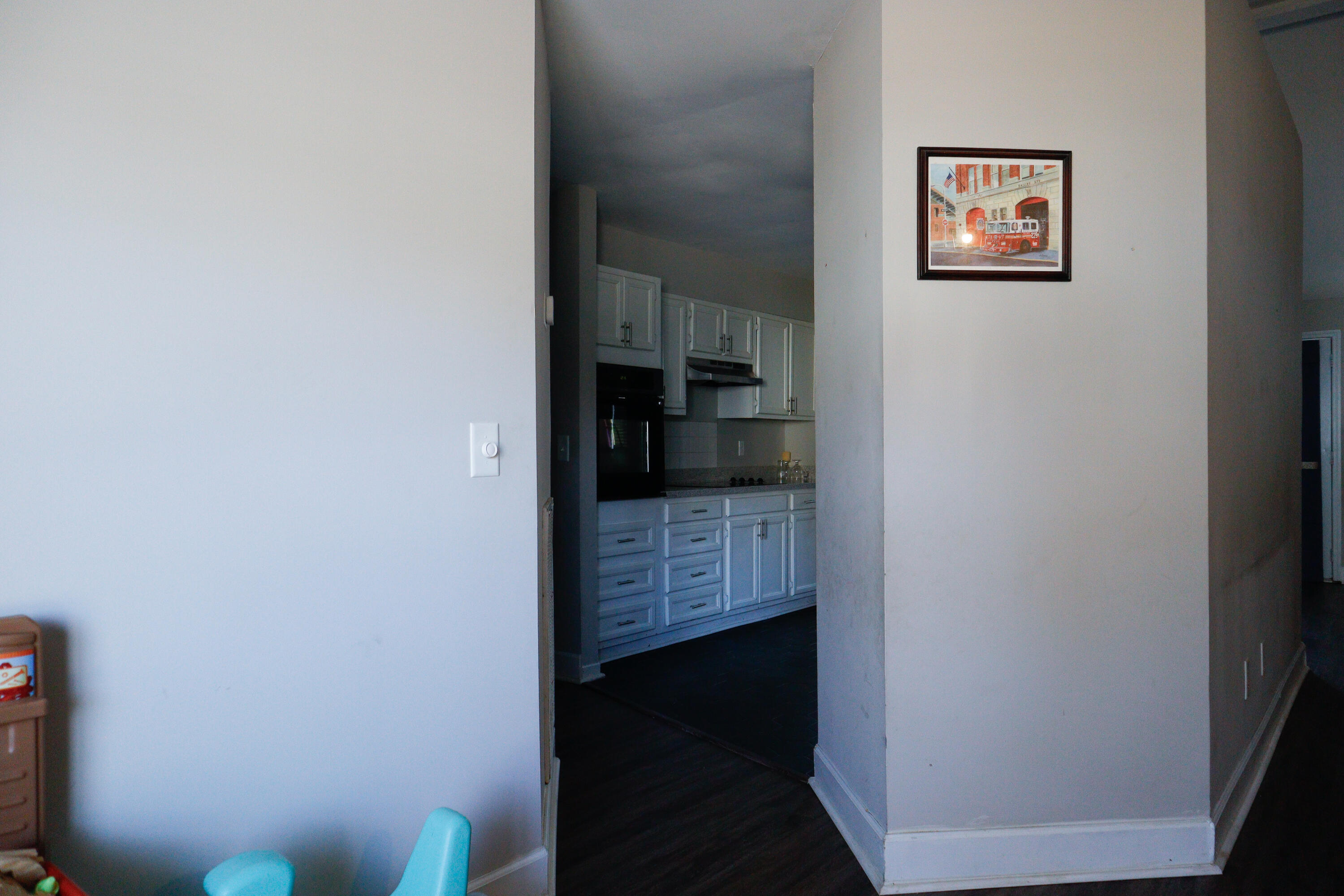 525 Laurel Ridge Road Charleston, SC 29418 - Photo 4 of 42 20251121-_MG_0024