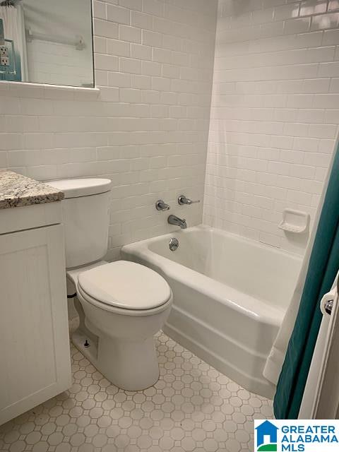 2406 Overhill Road Sylacauga, AL 35150 - Photo 32 of 50