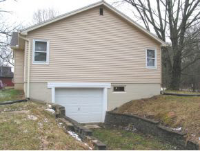 7455 West Ison Road Bloomington, IN 47403 - Photo 11 of 12