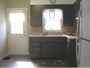 7455 West Ison Road Bloomington, IN 47403 - Photo 4 of 12
