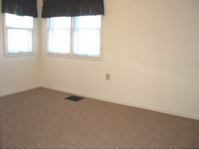 7455 West Ison Road Bloomington, IN 47403 - Photo 7 of 12