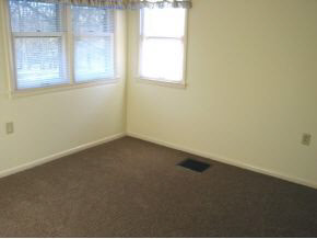 7455 West Ison Road Bloomington, IN 47403 - Photo 8 of 12