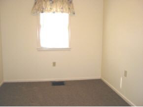 7455 West Ison Road Bloomington, IN 47403 - Photo 9 of 12