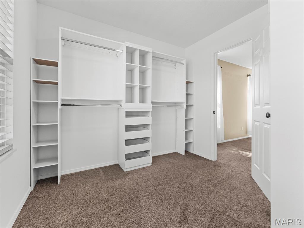 434 Wiegerstown Road O'Fallon, IL 62269 - Photo 30 of 69 Gallery Image 30