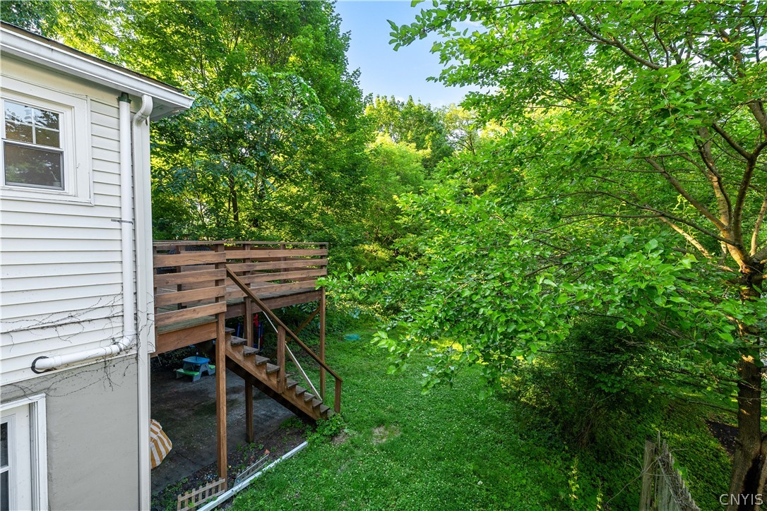 60 Paris Road New Hartford, NY 13413 - Photo 35 of 40