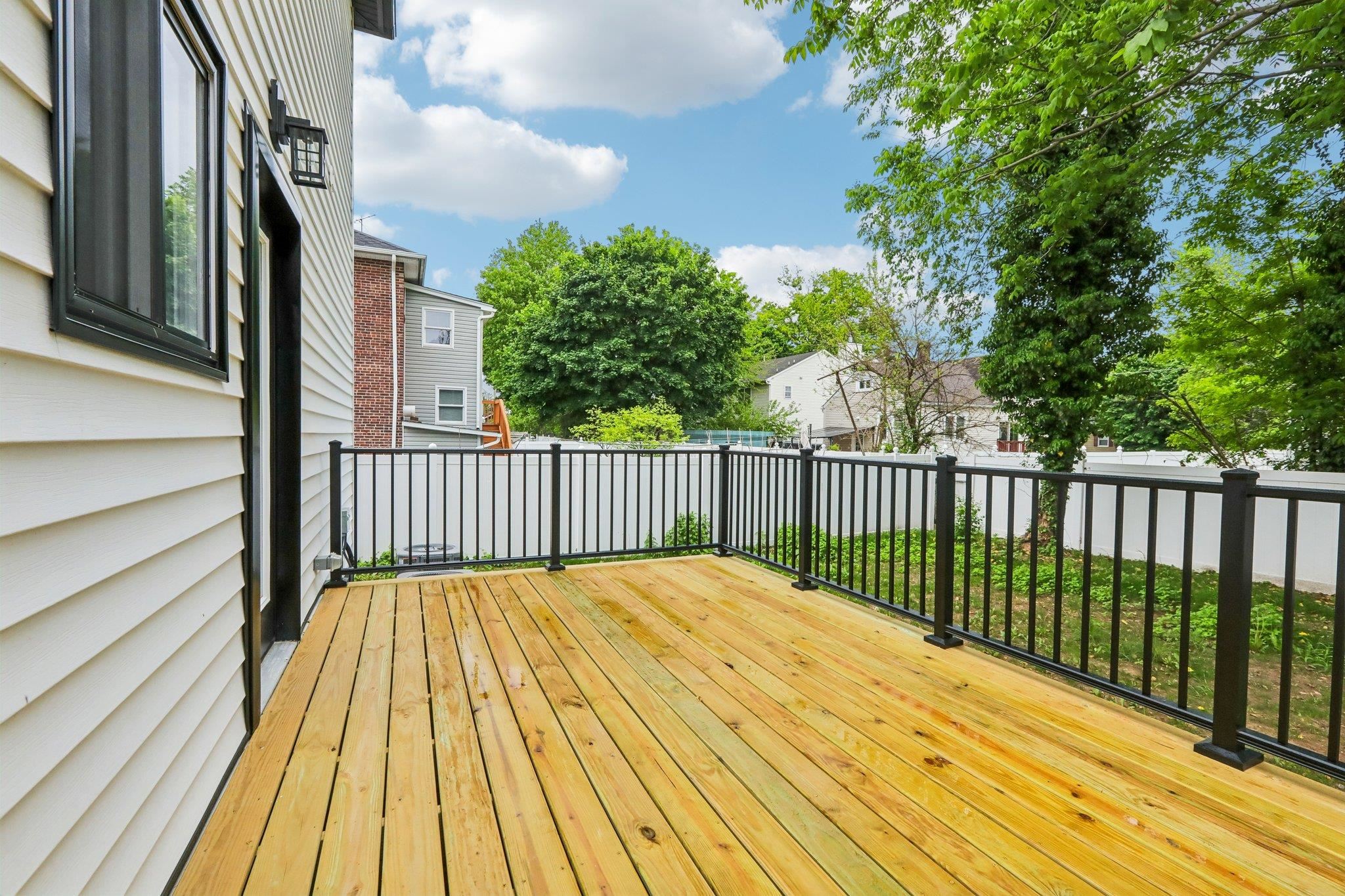 58 Fern Street Edison, NJ 08817 - Photo 21 of 21