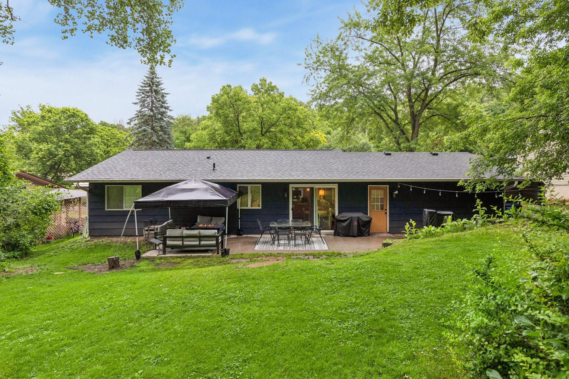 2286 Bevans Circle Red Wing, MN 55066 - Photo 30 of 41