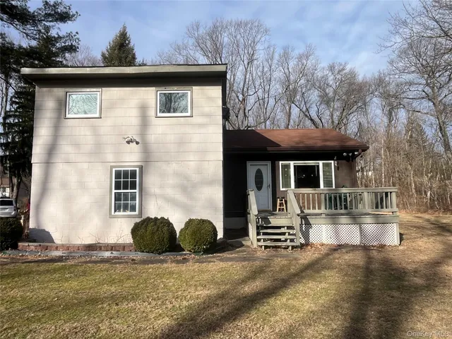 $449,900 | 140 Orrs Mills Road, Salisbury Mills, NY 12577