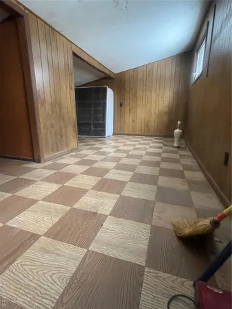 a view of a entryway