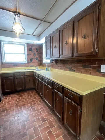 $449,900 | 140 Orrs Mills Road, Salisbury Mills, NY 12577