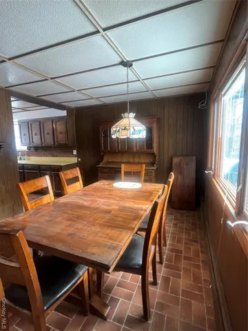 $449,900 | 140 Orrs Mills Road, Salisbury Mills, NY 12577