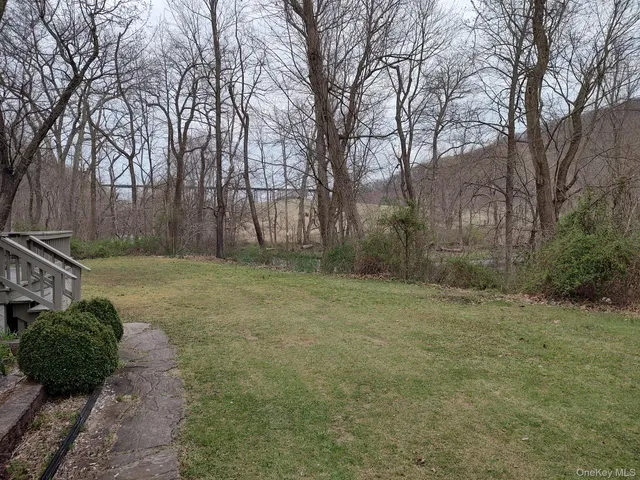 $449,900 | 140 Orrs Mills Road, Salisbury Mills, NY 12577