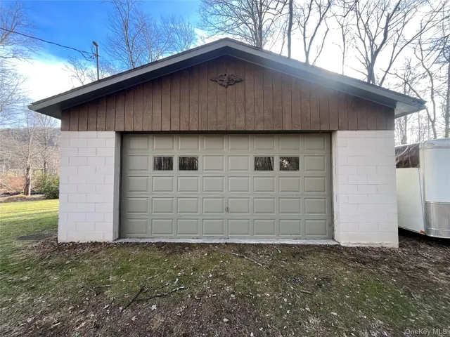 $449,900 | 140 Orrs Mills Road, Salisbury Mills, NY 12577