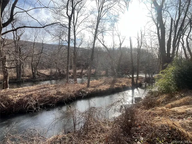 $449,900 | 140 Orrs Mills Road, Salisbury Mills, NY 12577