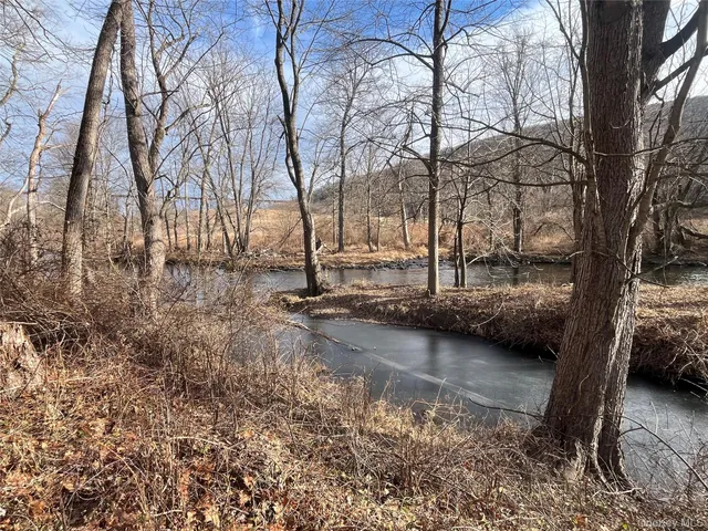 $449,900 | 140 Orrs Mills Road, Salisbury Mills, NY 12577