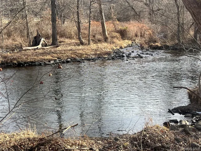 $449,900 | 140 Orrs Mills Road, Salisbury Mills, NY 12577