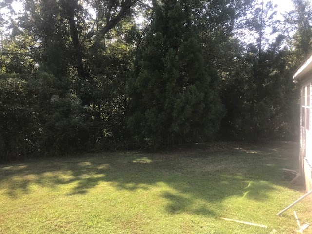 771 Hyde Road Northwest Resaca, GA 30735 - Photo 26 of 27 a view of swimming pool