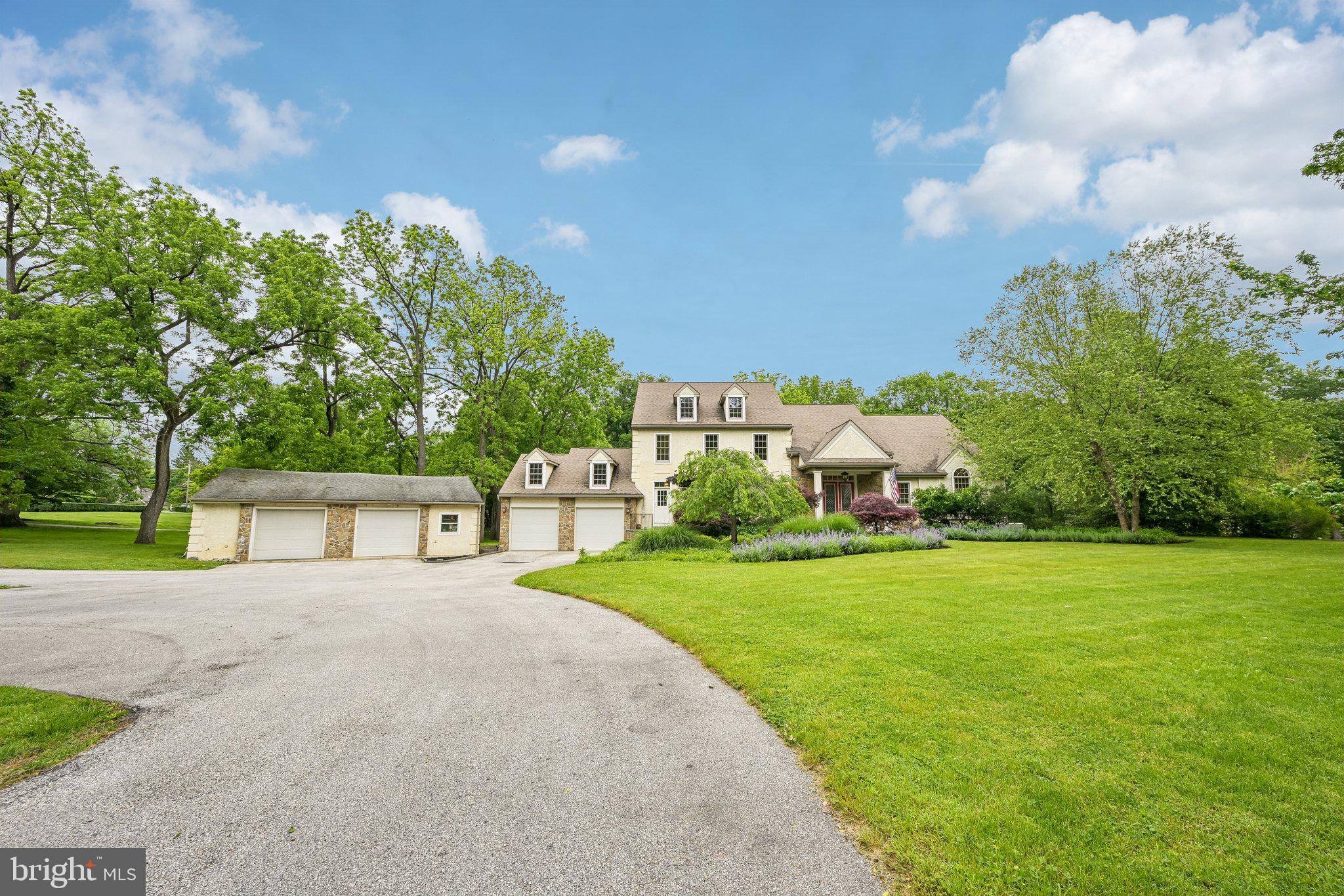 378 South Warner Road Wayne, PA 19087 - Photo 6 of 71