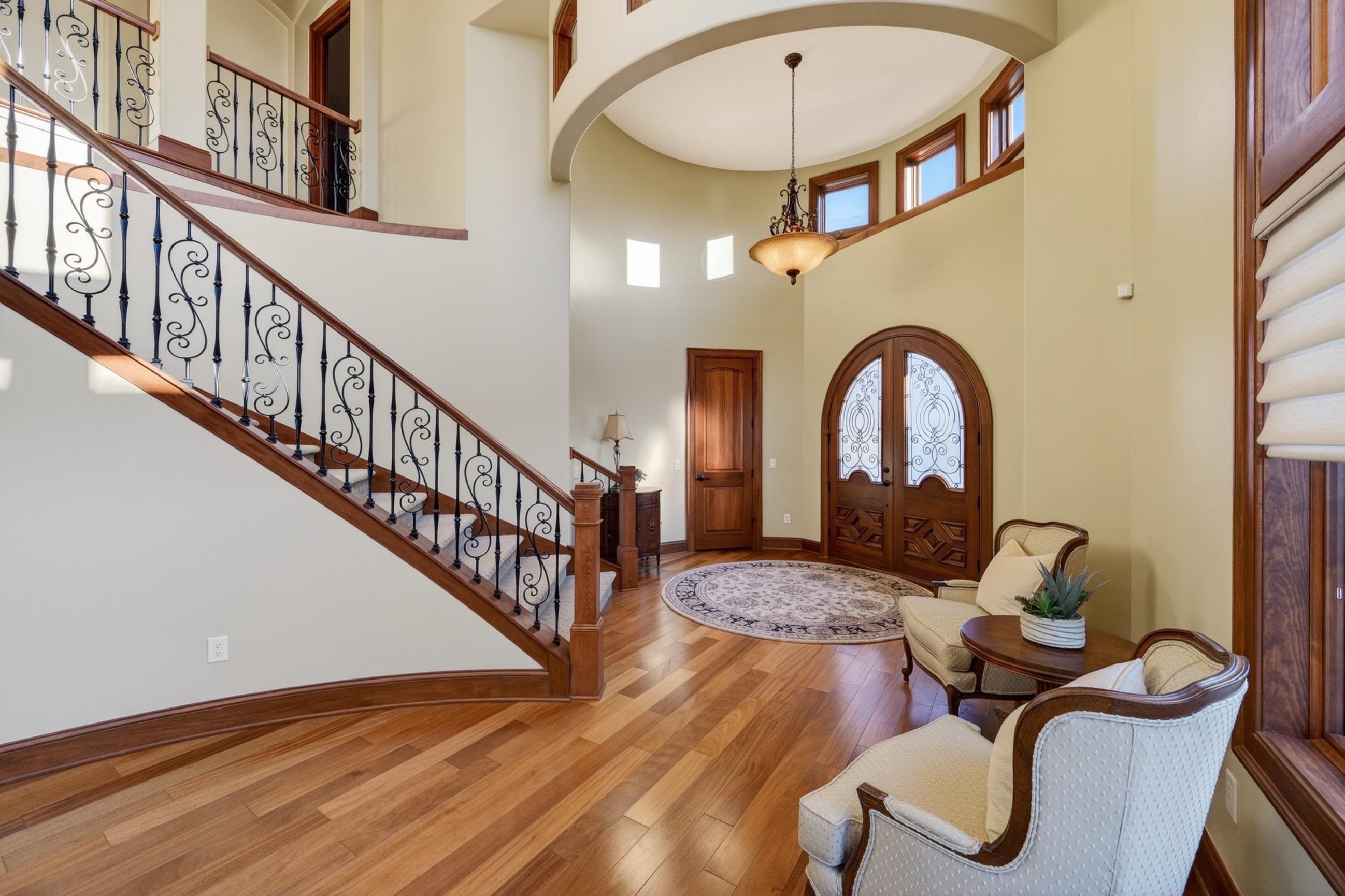 2202 Colladay Point Drive Stoughton, WI 53589 - Photo 29 of 87