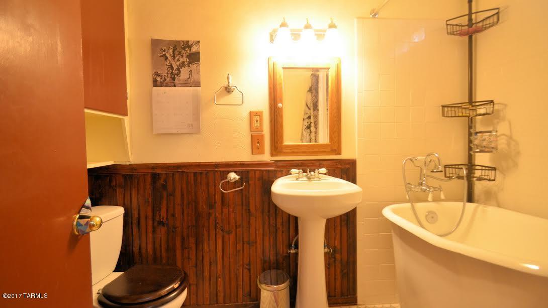 501 Laundry Hill Road Bisbee, AZ 85603 - Photo 26 of 42