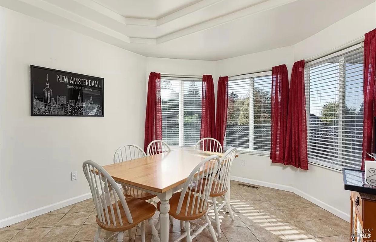 1648 Ronne Drive Santa Rosa, CA 95404 - Photo 9 of 34
