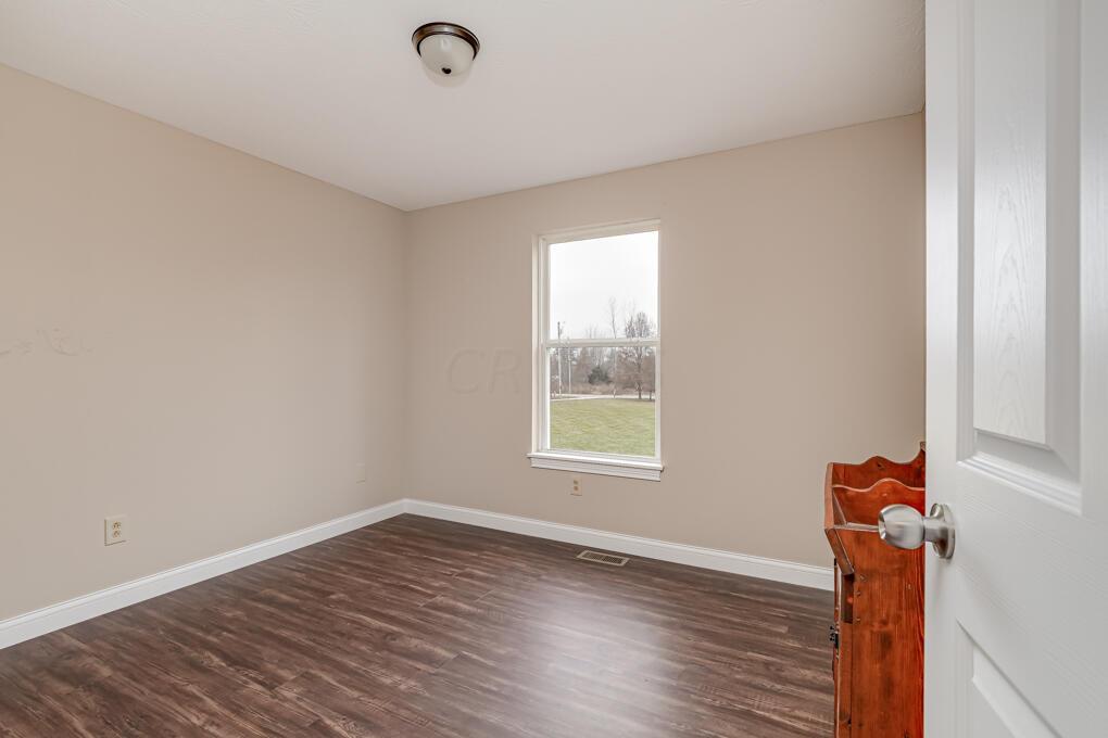 9155 Long Road Ostrander, OH 43061 - Photo 17 of 31 untitled (20 of 31)