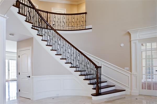 40 Druid Hill Road Newton, MA 02461 - Photo 8 of 13 Gallery Image 8