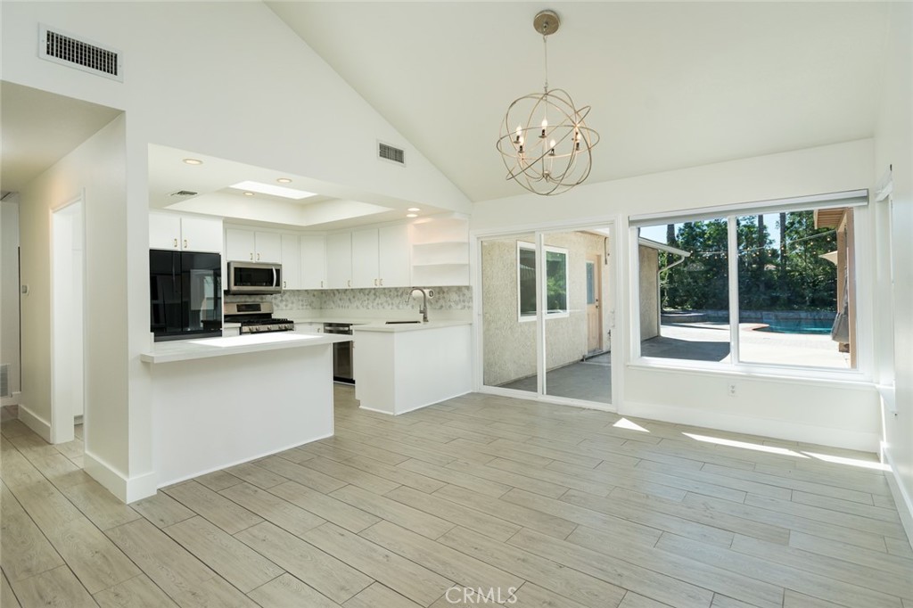 24218 Dalgo Drive Valencia, CA 91355 - Photo 12 of 62