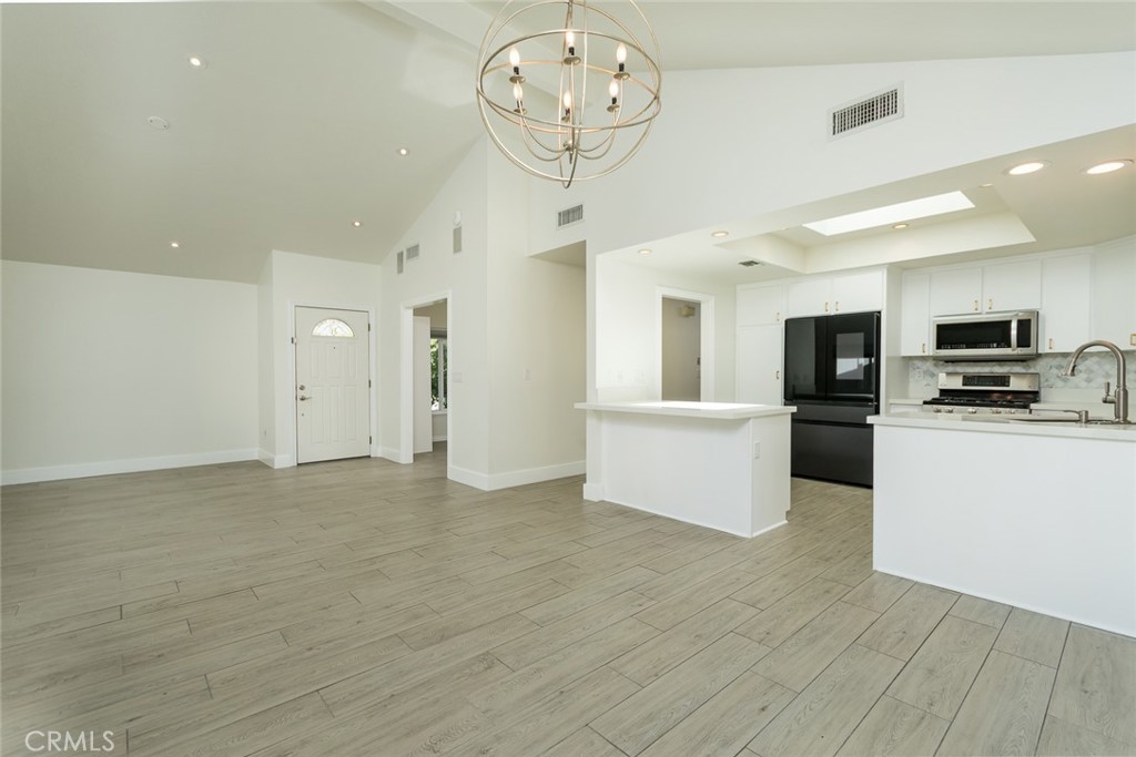 24218 Dalgo Drive Valencia, CA 91355 - Photo 14 of 62