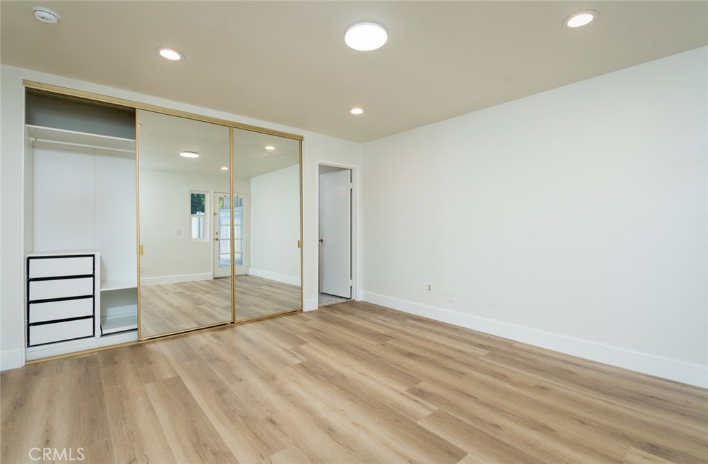 24218 Dalgo Drive Valencia, CA 91355 - Photo 23 of 62