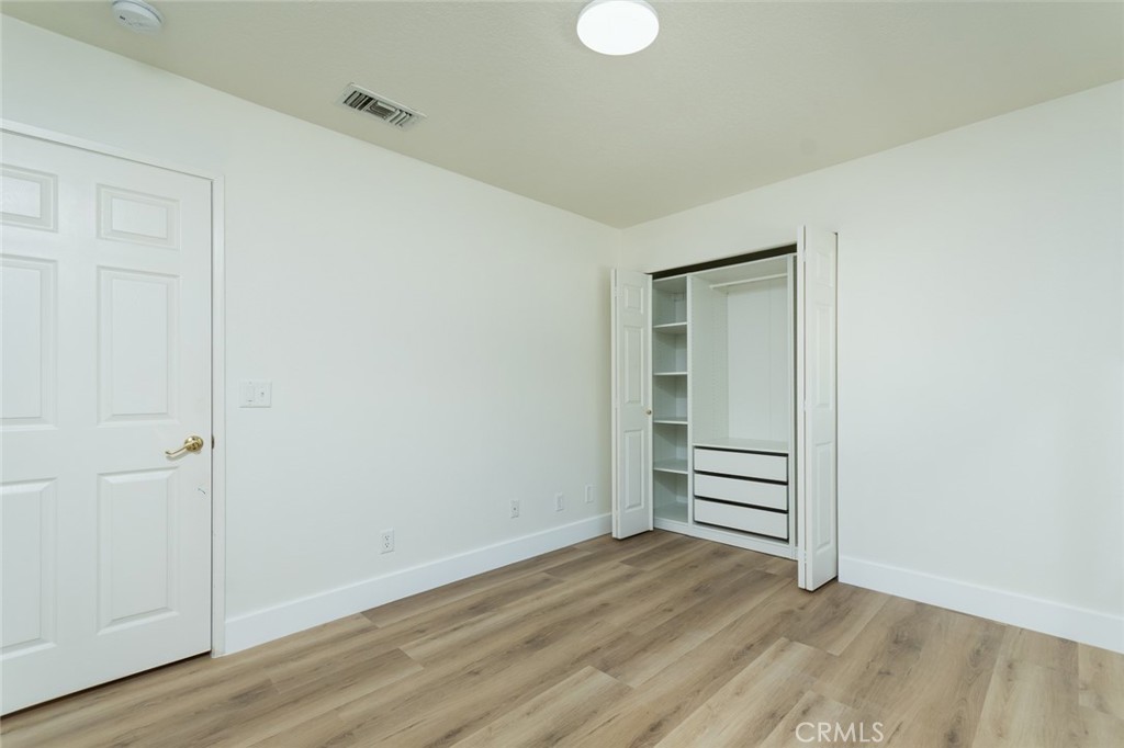 24218 Dalgo Drive Valencia, CA 91355 - Photo 26 of 62