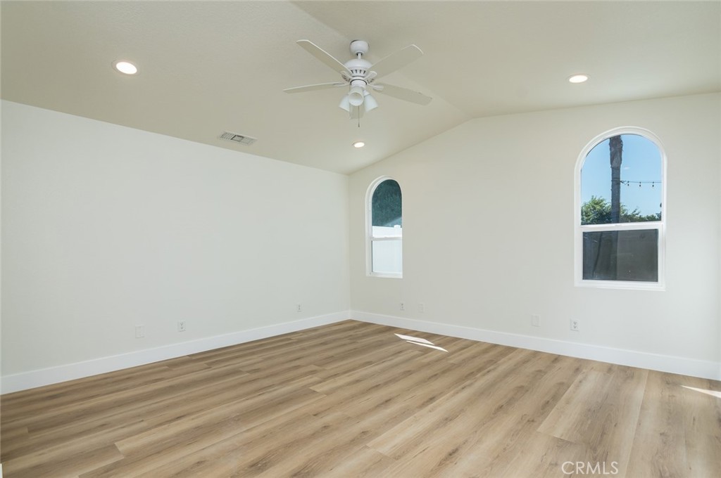 24218 Dalgo Drive Valencia, CA 91355 - Photo 27 of 62