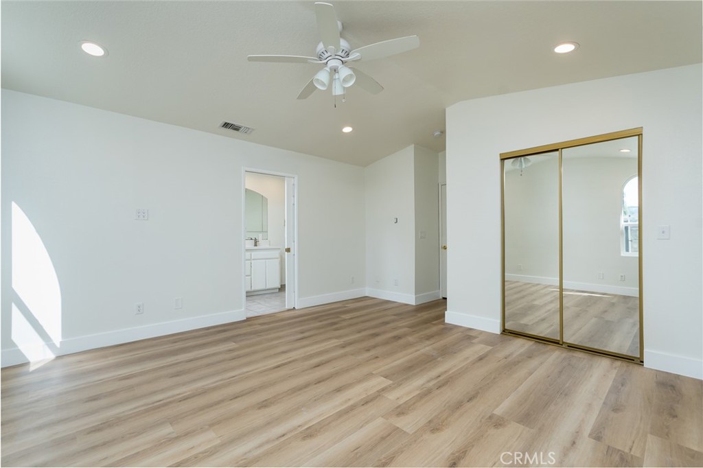 24218 Dalgo Drive Valencia, CA 91355 - Photo 29 of 62