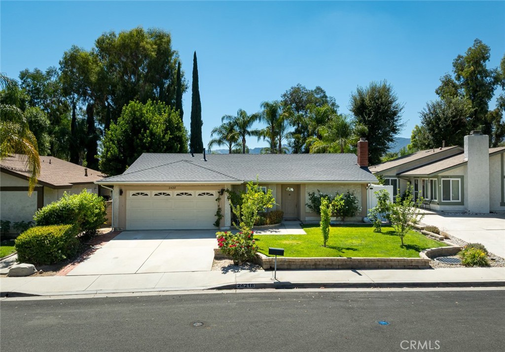 24218 Dalgo Drive Valencia, CA 91355 - Photo 3 of 62