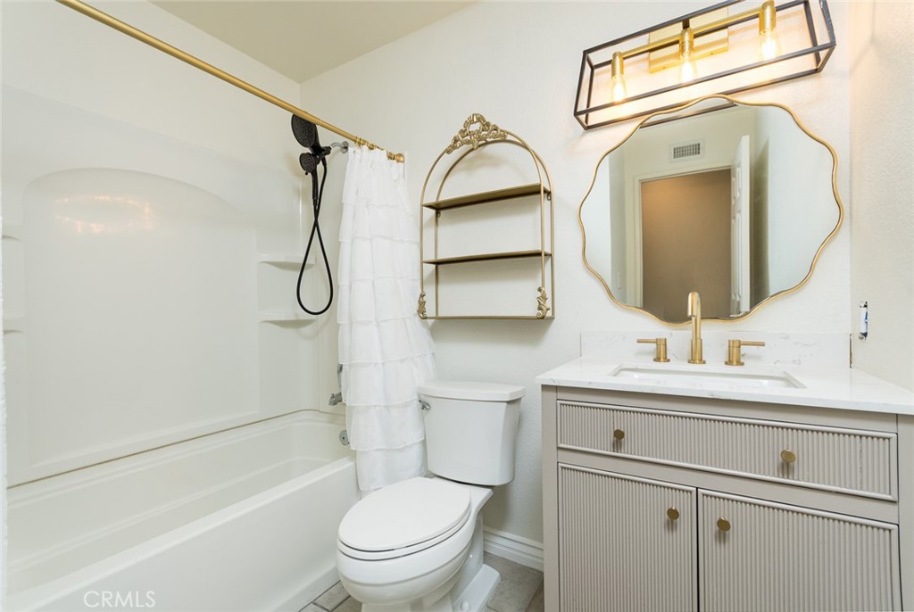 24218 Dalgo Drive Valencia, CA 91355 - Photo 34 of 62