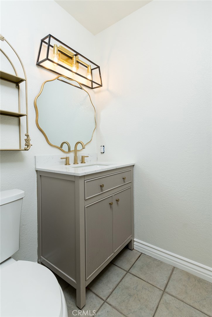 24218 Dalgo Drive Valencia, CA 91355 - Photo 35 of 62