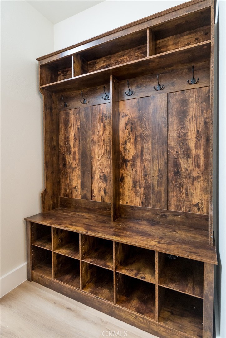 24218 Dalgo Drive Valencia, CA 91355 - Photo 36 of 62