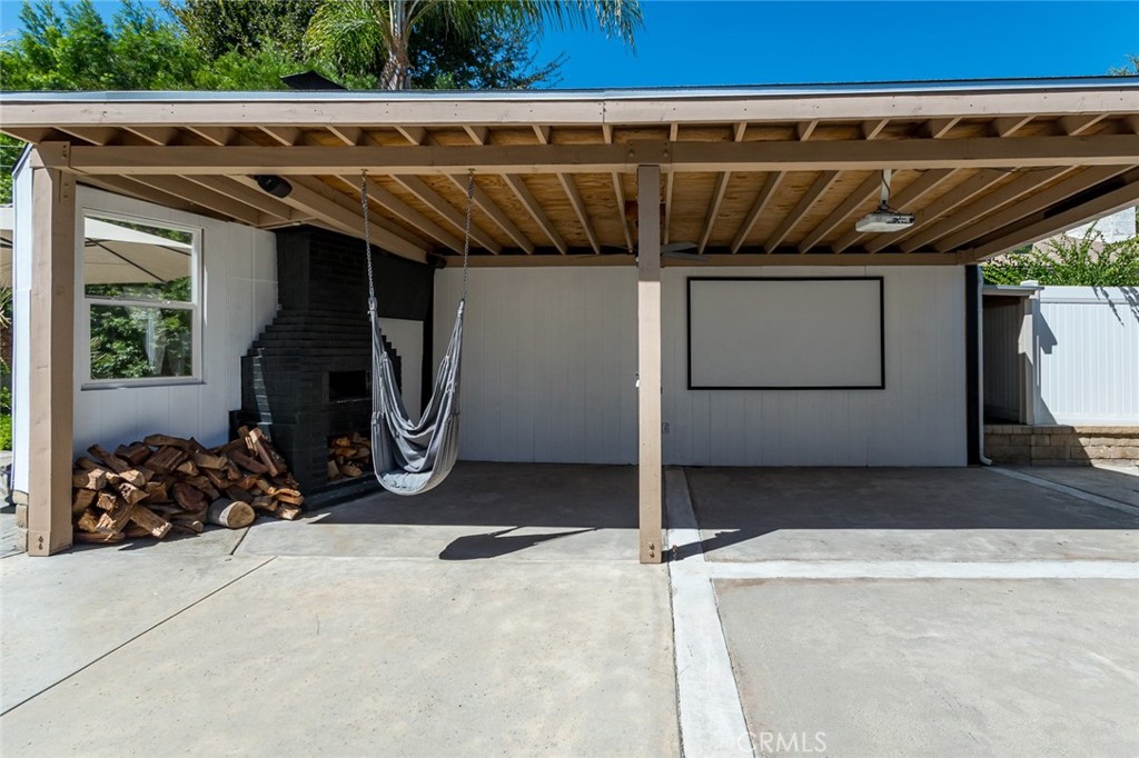 24218 Dalgo Drive Valencia, CA 91355 - Photo 39 of 62