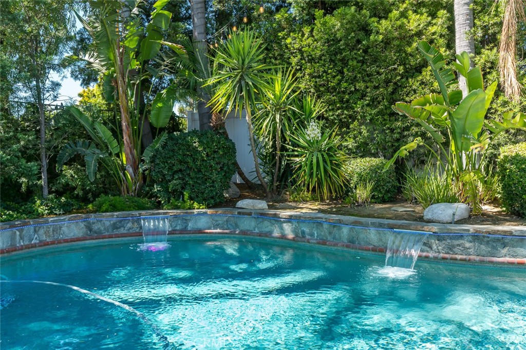 24218 Dalgo Drive Valencia, CA 91355 - Photo 49 of 62