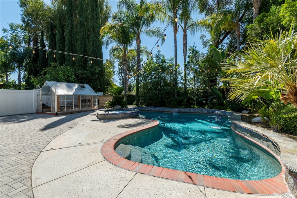 24218 Dalgo Drive Valencia, CA 91355 - Photo 50 of 62