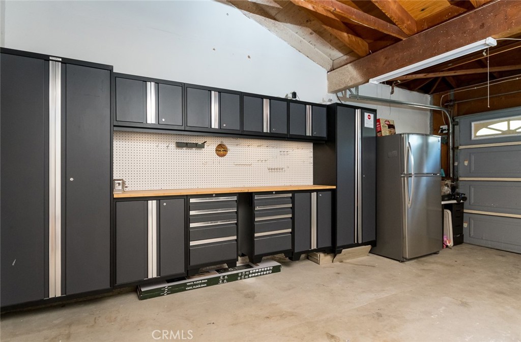 24218 Dalgo Drive Valencia, CA 91355 - Photo 51 of 62