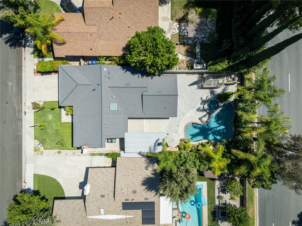 24218 Dalgo Drive Valencia, CA 91355 - Photo 54 of 62