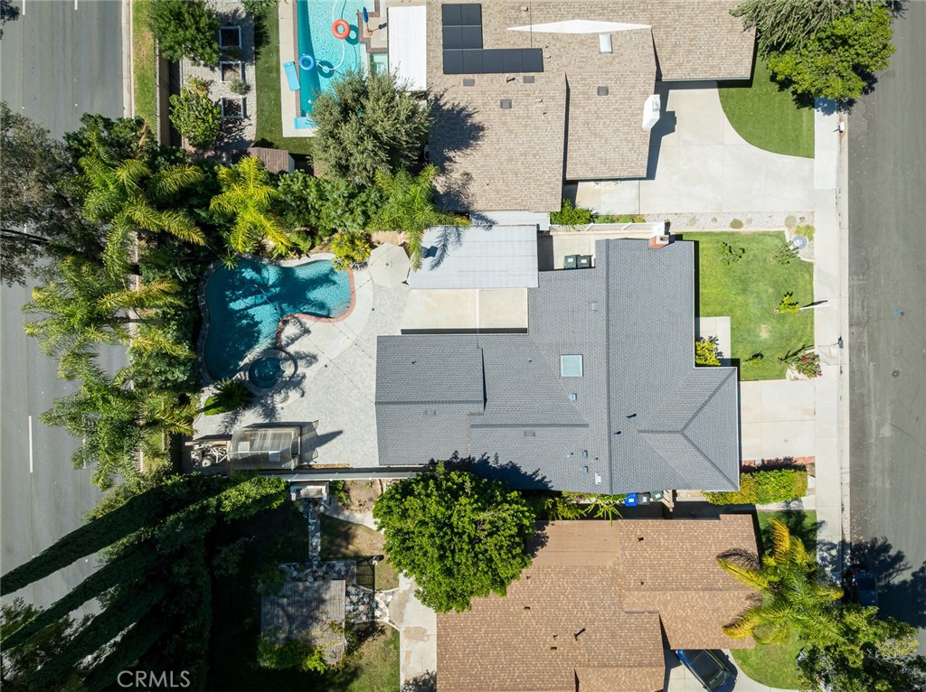 24218 Dalgo Drive Valencia, CA 91355 - Photo 55 of 62