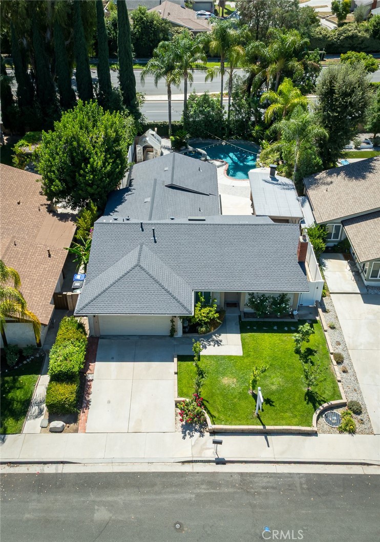 24218 Dalgo Drive Valencia, CA 91355 - Photo 61 of 62