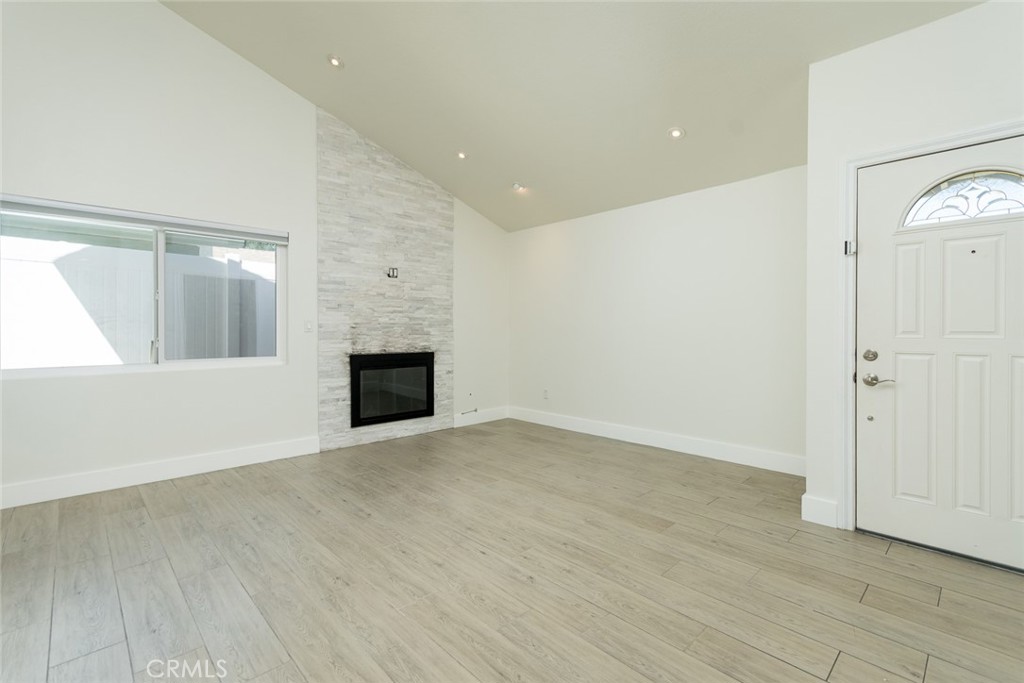 24218 Dalgo Drive Valencia, CA 91355 - Photo 7 of 62