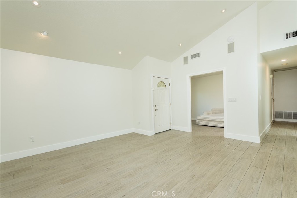 24218 Dalgo Drive Valencia, CA 91355 - Photo 8 of 62